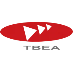 Tbea