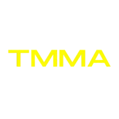TMMA