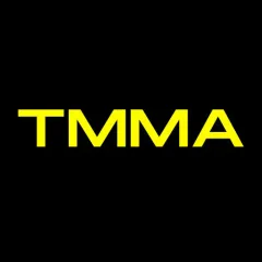 TMMA