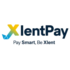 Xlentpay