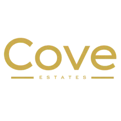 Cove Estate