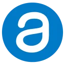 AppFolio