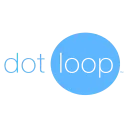 Dotloop