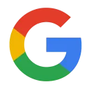 Google Lead Ads