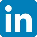 LinkedIn Lead Gen
