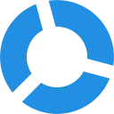 PropertyBase