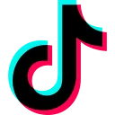 TikTok Lead Gen