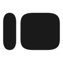 Typeform
