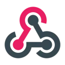 Webhook