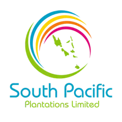 South Pacific