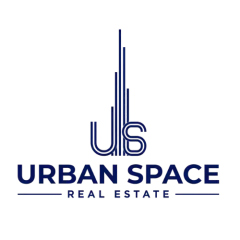 UrbanSpace