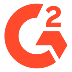 G2