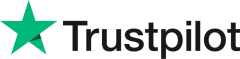 Trustpilot